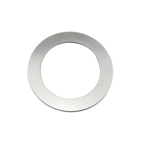 AS Series Thrust Washers