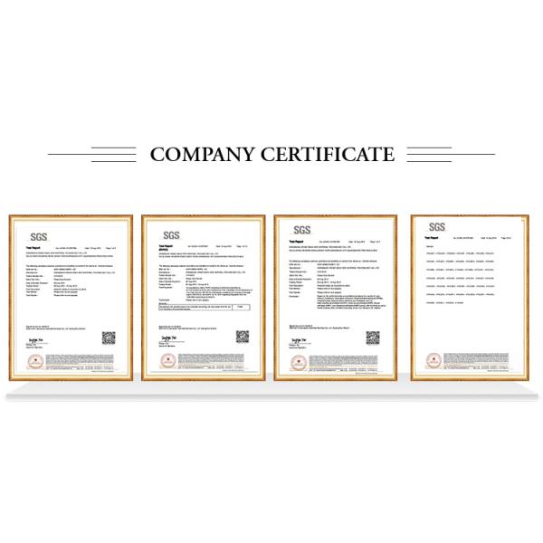 ISO9001 Soft TPU Hot Melt Adhesive Tape 15mm Width Adhesive Transfer Tape