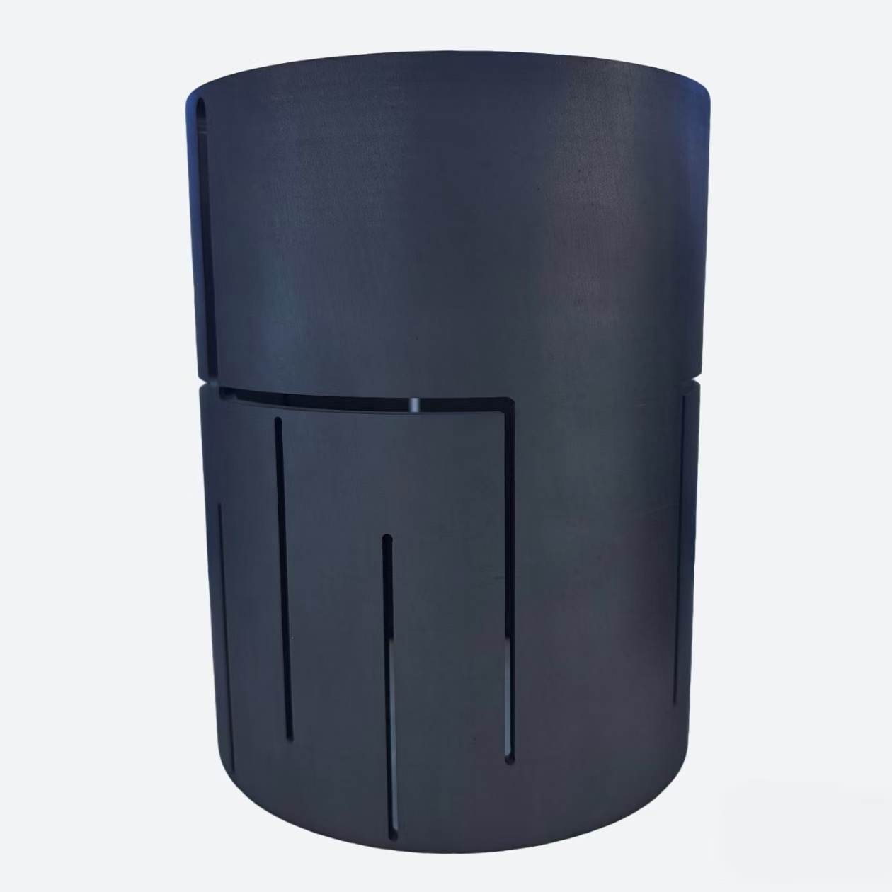 Graphite Heater High Temperature Carbon Carbon Composites In Aerospace