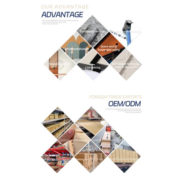 Прессформа придает непроницаемость влагостойкая бамбуковая облицовка 1.22m*2.44m древесины угля