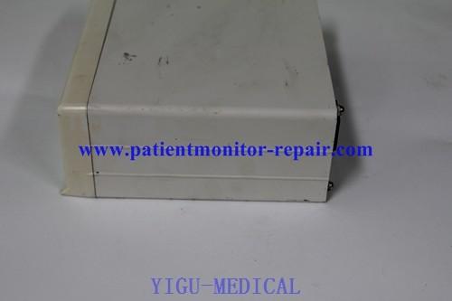 Rad-9 usou as peças do equipamento médico do oxímetro do pulso