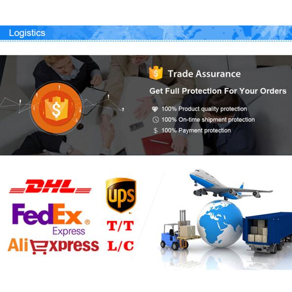 2021 New Products Custom Interactive Cat Toy Self-bouncing Feather Cat Tease Pet Toy