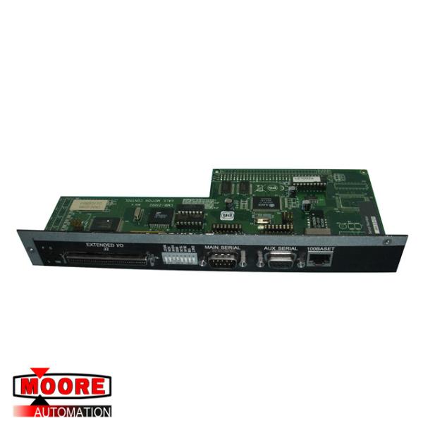 DMC-2280 CMB-21002 DMC-2000  GALIL  Motion Controller Card
