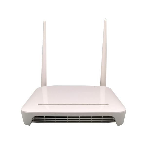 наш AC WIFI ONU ONT OEM HK720 4GE+1FE 2.4G/5G