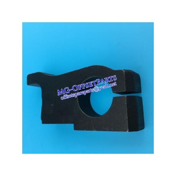 HD SUPPORT, 71.010.071/03, HD NEW PARTS
