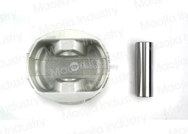 Mustang 6Cyl 3.8 P807 Car Engine Piston Auto Parts Durable 0.96 KG Weight