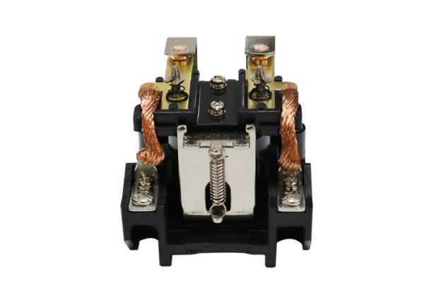 JQX-62F JQX 62F 76F 80A dust cover power relays for Electric welding machine