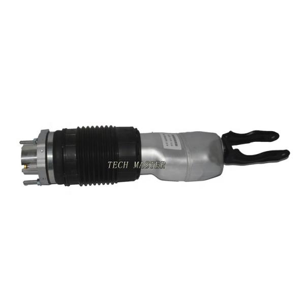 Amortecedor dianteiro do carro para Porsche Panamera 971 Bentley Continental GT 971616037G 971616038