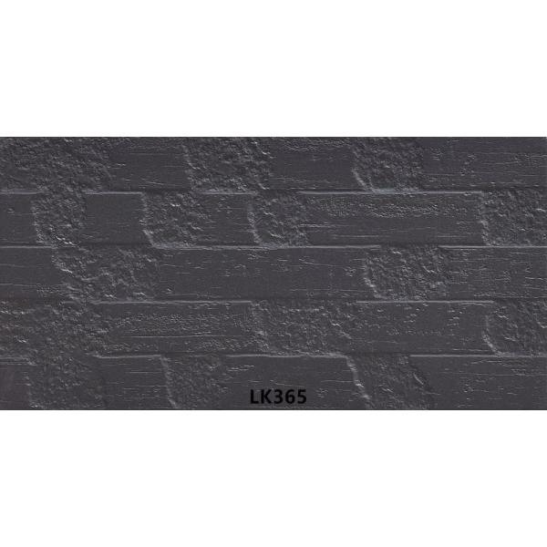 Gray Full Body Porcelain Tiles 30x60cm Indoor Floor AAA Grade