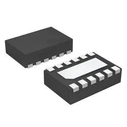 Ignition Controllers Power Management ICs WSON12 DRV8835DSSR