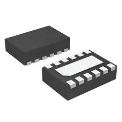 New And Original Electronic Components LSM6DSOXTR Integrated Circuits