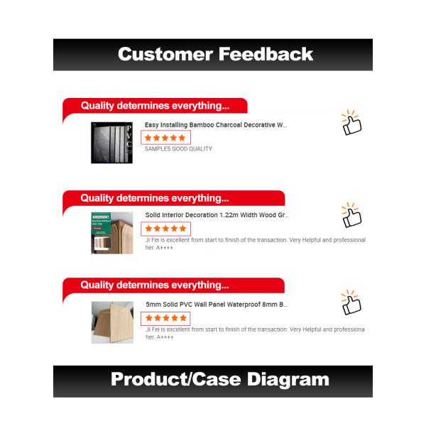 Fabrica de tableros de pared de carbón de bambú mayorista 1220*2440*5/8mm retardante de llama de bambú de carbón de madera ecológico de metal decorativo de bambú de carbón de fibra de tablero de panel a prueba de humedad para la pantalla de fondo