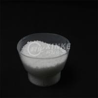 Disilicate de sodium hygroscopique non inflammable et point de fusion à 1089 °C CAS 13870-28-5
