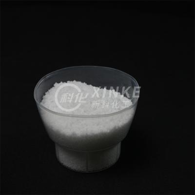 Hygroscopic Sodium Disilicate Non Flammable And 1089°C Melting Point CAS 13870-28-5