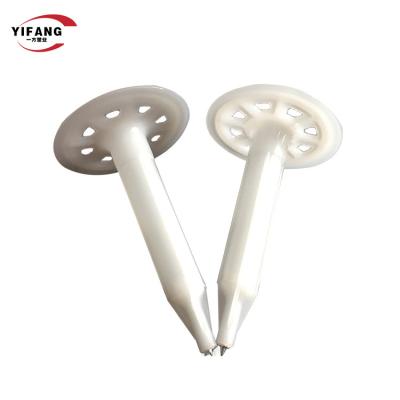 A isolação externo da parede do HDPE customizável ancora a resistência da vibração