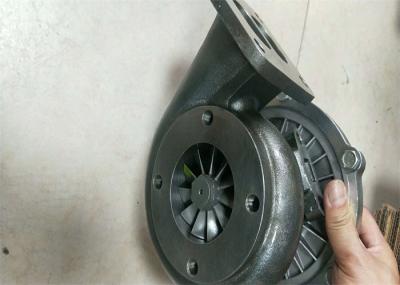 GT3267 2674A091 2674A099 Turbocharger Supercharger 2674A335 For Perkins Engine 1006