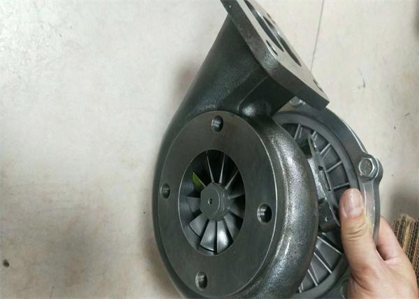 GT3267 2674A091 2674A099 Turbocharger Supercharger 2674A335 For Perkins Engine 1006