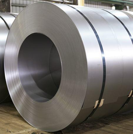Customized 3mm thick aisi 201 304 316 stainless steel coil  price per kg south africa