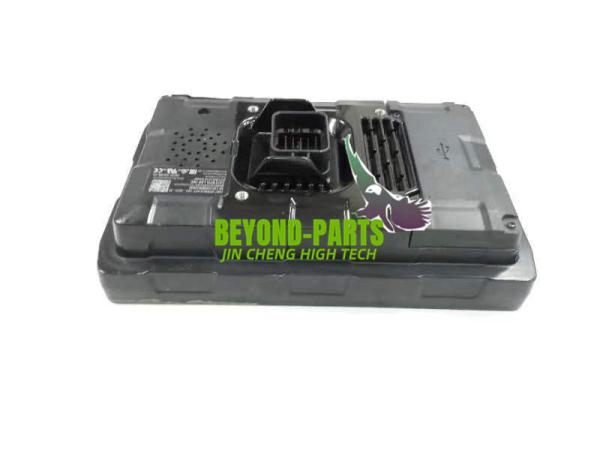 Abastece o calibre 584-5631 do painel do monitor de E320GC E336GC