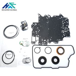 6T70 6T75 Repair Kit Automatic Transmission For Chevrolet Buick