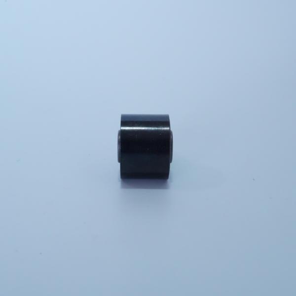 85616000 Clevis Assy Px, assemblage de vilebrequin