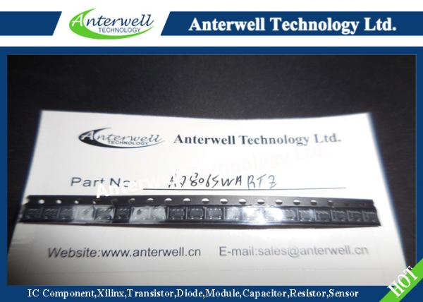 145 MHz Fast FET Op Amps optical integrated circuits AD8065WARTZ High Performance