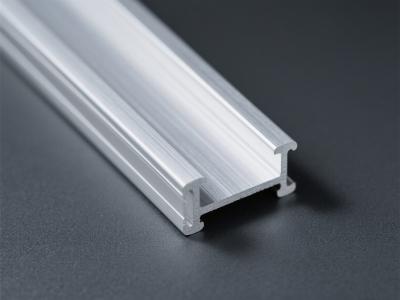 Custom aluminum extrusion for electric vehicles Aluminum extrusion die suppliers high precision Aluminium extrusion for Automotive 
