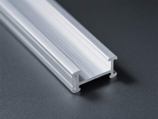 Custom aluminum extrusion for electric vehicles Aluminum extrusion die suppliers high precision Aluminium extrusion for Automotive 