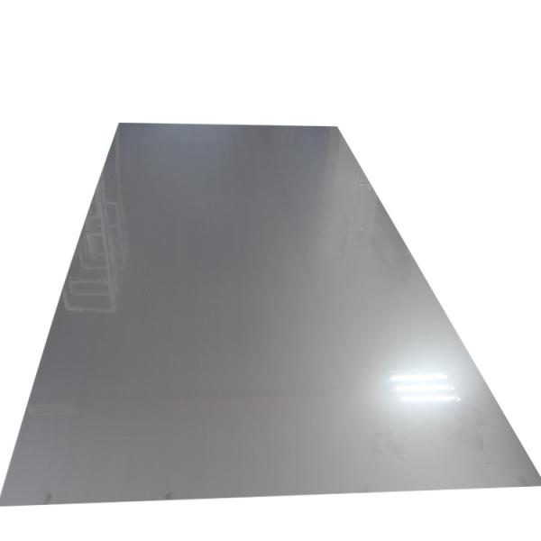 Etching Stainless Steel Wall Cladding Interior Decor 316 304 Embossed Wall Panel