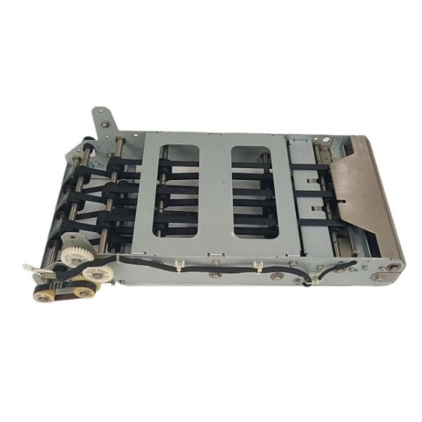 CDM Note Presenter ATM Machine Parts CDM8240-NP-001L YT4.029.026