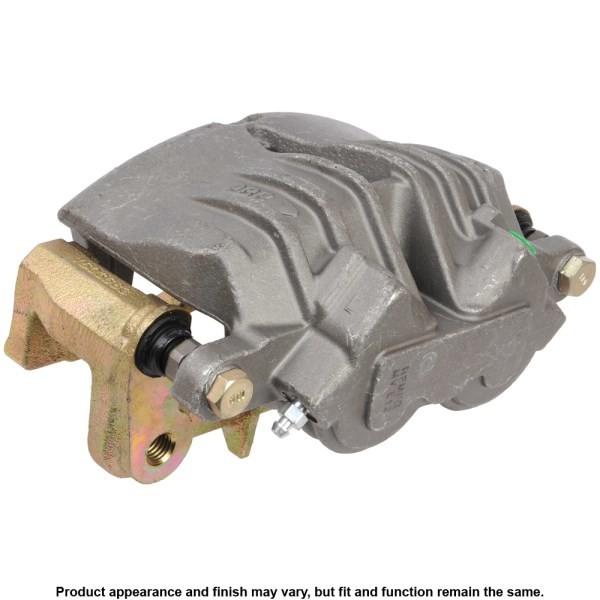 GMC Auto Parts Vehicle Brake Caliper 18B4798 18B4799