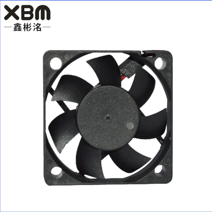 Standard Sunon Maglev 5015 50x50 50mm Fan Mini 24v Dc Axial Flow Power Supply Ventilation Fan 50x50x15 Mm