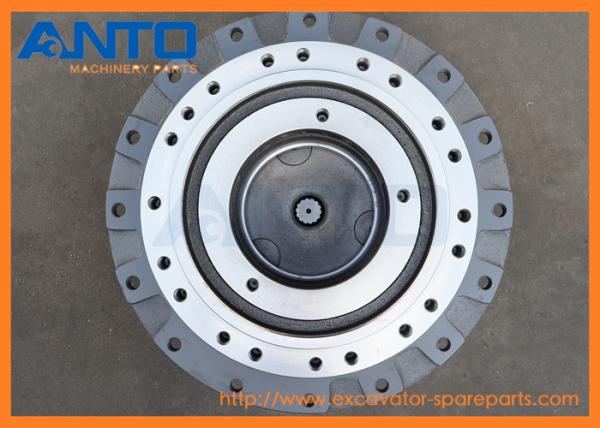 210-3529 350-0452 2103529 3500452 movimentação final da máquina escavadora 315C 315D 318D