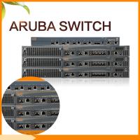 Contrôleur 2048 d'ODM 4XSFP AP Aruba Wireles 7240XM-RWJW783A