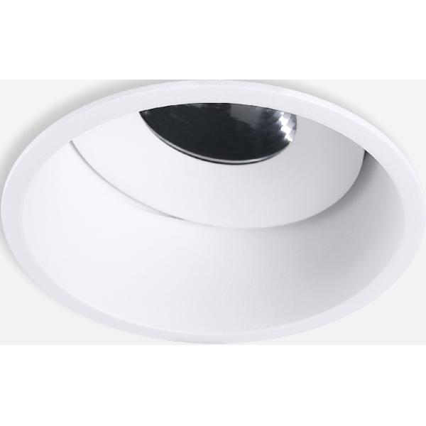 Серия IP54 слепимости MF анти- утопила СИД привела штуцеры регулируемое 10W фары