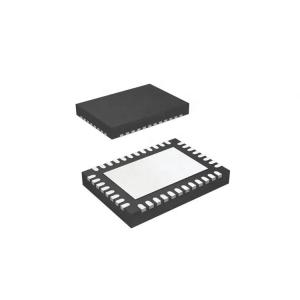 SPWM Dc Motor H Bridge IC Regulação do binário de arranque -55 a 125 °C Motor
