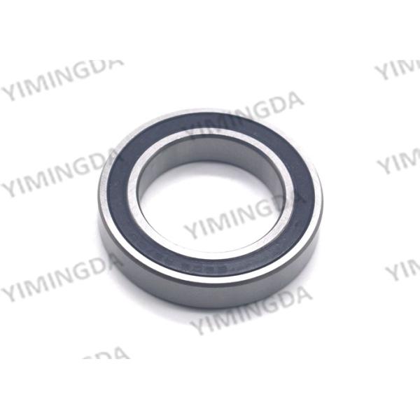 Double joint PN153500570 radial soutenant pour des pièces de parangon