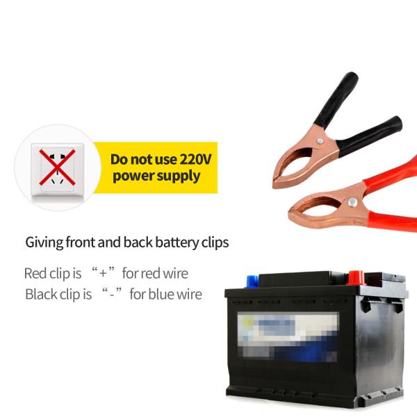 12v 24v DC high pressure mini electric water pump for agriculture