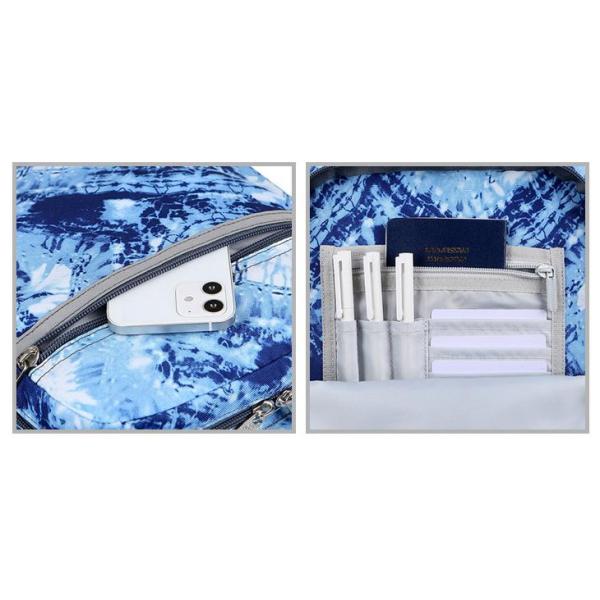 Юнисекс средняя школа детский роликовый рюкзак многофункциональный для студентов