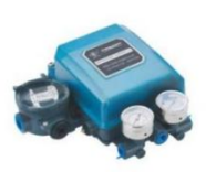 EP6000 Sanmin Series Electrical And Gas Valve Locator Optimal Humidity Range For Industrial Environments