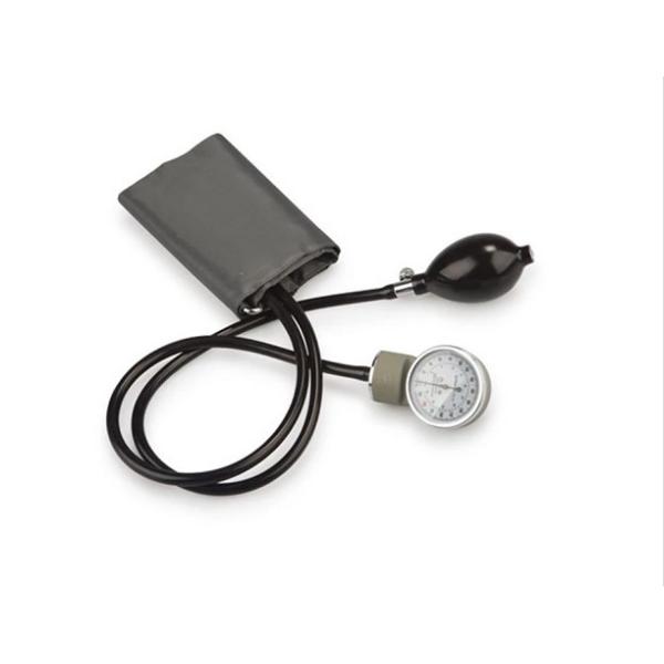 Aneroid Blood Pressure Monitor