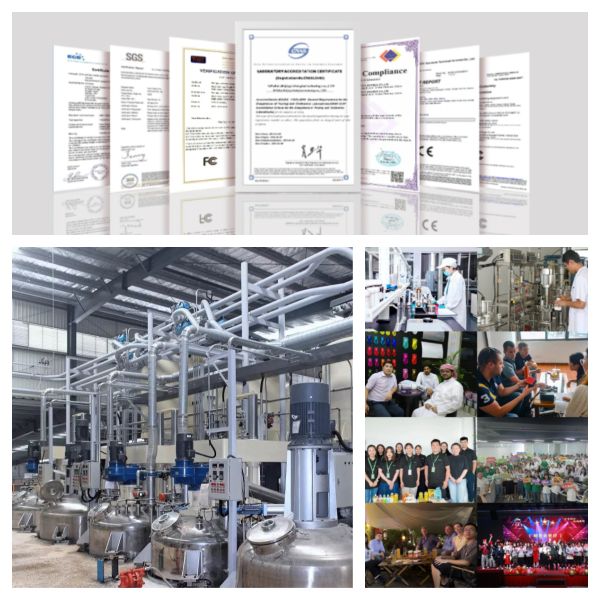 Противоположная царапинам автомобильная жемчужная краска долговечная мухостойкая красный цвет