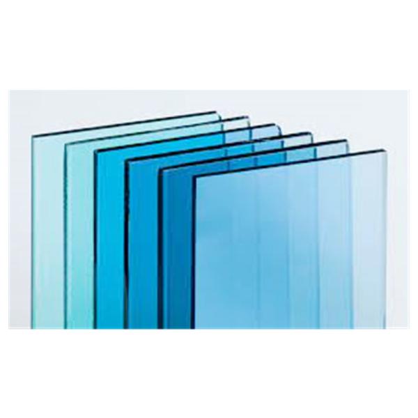 1.5mm 1.8mm 2mm 3mm vidro flutuante fino e transparente para construção