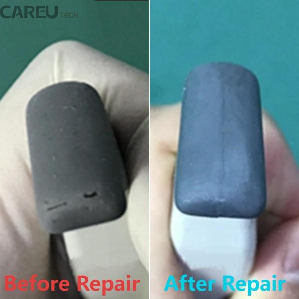 L15-7io Linear probe for repair