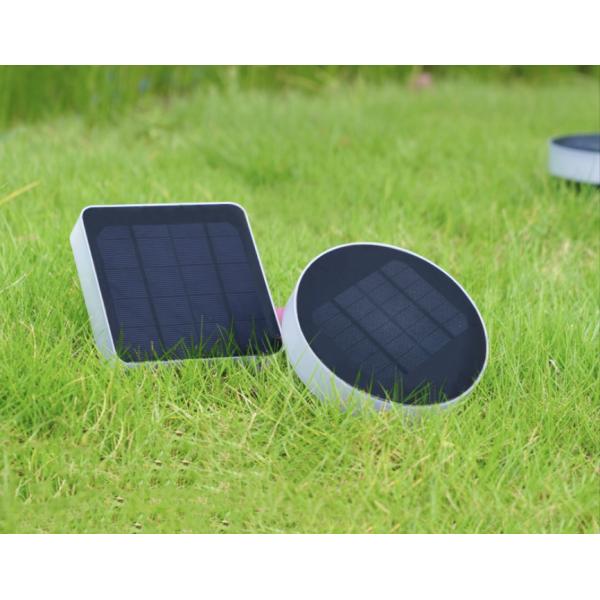 Wall Outdoor Solar Powered Garden Lights Sconce Motion Sensor Wireless 60W Waterproof
