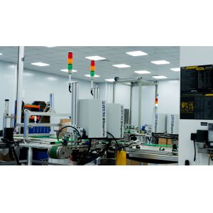 Hi-Pack Industry Co., Ltd.