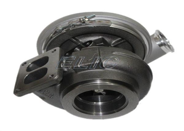 49179-02300 Excavator Engine Parts 320B C6.4 Engine Turbo