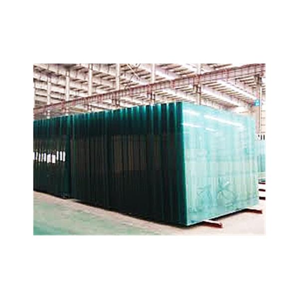 vidro transparente de construção 4mm 3mm 6mm vidro transparente flutuante 5mm 15mm chapa de chapa 12mm 19mm fabricação direta