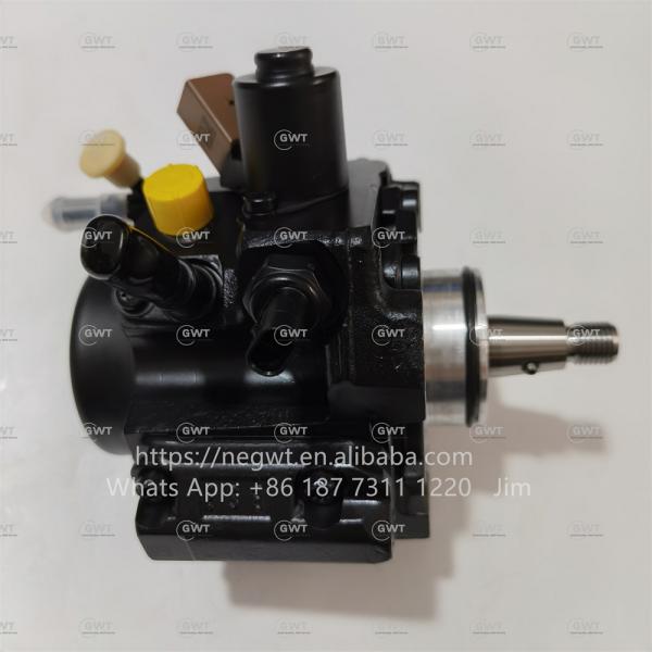 JAC DELPHI Diesel Fuel Injection Pump 1042300FD020 28484198