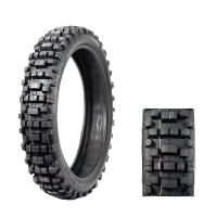 Motorcycle Tire off Road Inspection 100/90-18 120/90-18 110/100-18 90/90-21 3.50-18